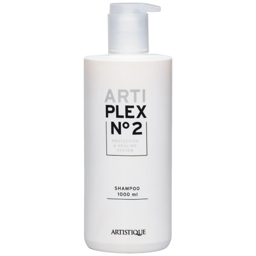 Artistique artiplex no2 shampoo 1000ml
