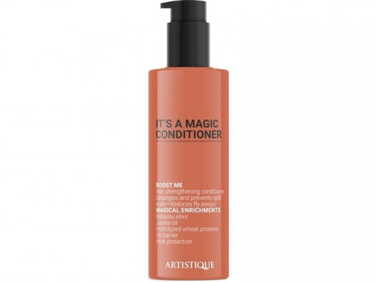 Artistique its a magic conditioner 200ml jehaarwinkel
