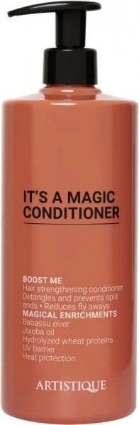 Artistique its a magic conditioner 750ml jehaarwinkel