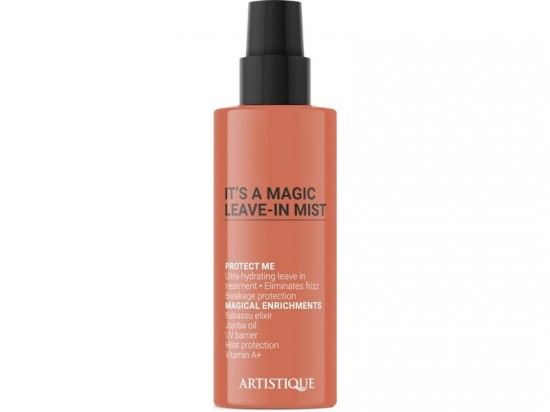 Artistique its a magic leave in mist 150ml jehaarwinkel