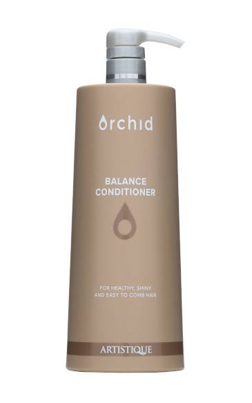Artistique orchid balance conditioner 1000ml
