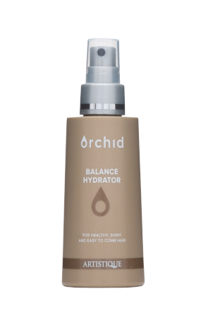 Artistique orchid balance hydrator 150ml