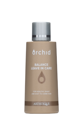 Artistique orchid balance leave in care 150ml