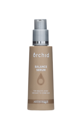 Artistique orchid balance serum 75ml