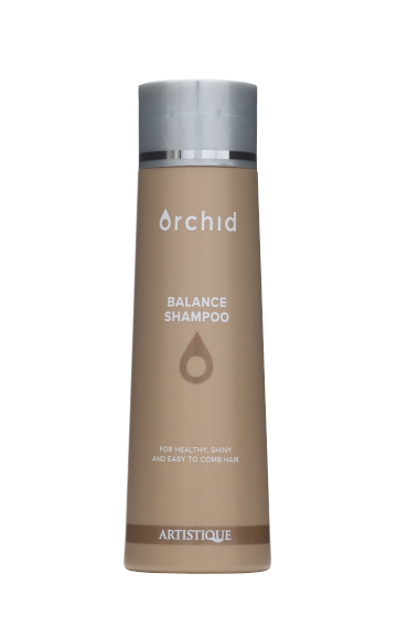 Artistique orchid balance shampoo 300 ml