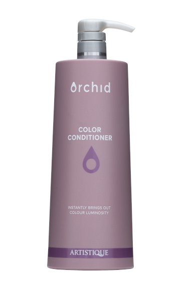 Artistique orchid color conditioner 1000ml