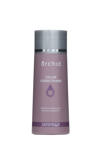 Artistique orchid color conditioner 200ml