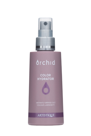Artistique orchid color hydrator 150ml