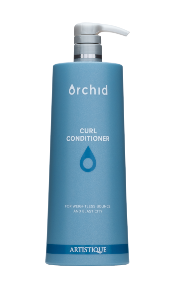 Artistique orchid curl conditioner 1000ml