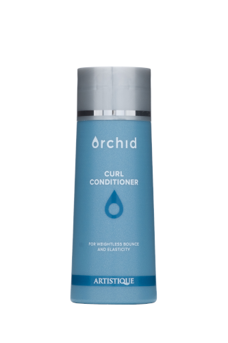 Artistique orchid curl conditioner 200ml