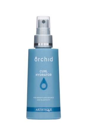 Artistique orchid curl hydrator 150ml