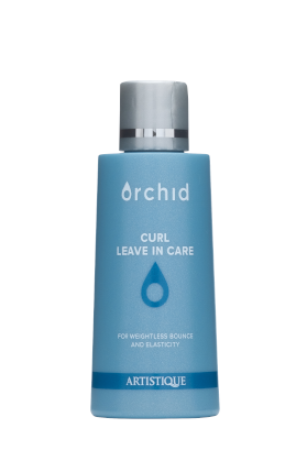 Artistique orchid curl leave in care 150ml