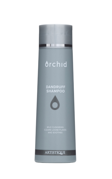 Artistique orchid dandruff shampoo 300 ml