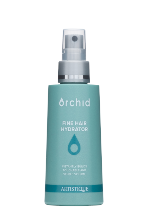 Artistique orchid fine hair hydrator 150ml