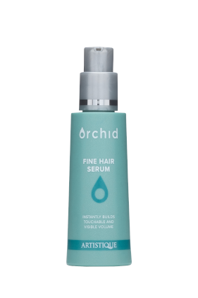 Artistique orchid fine hair serum 75ml