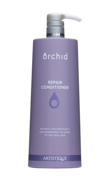 Artistique orchid repair conditioner 1000ml