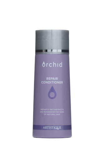 Artistique orchid repair conditioner 200ml