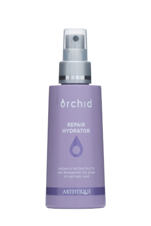 Artistique orchid repair hydrator 150ml