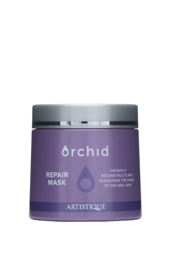 Artistique orchid repair mask 200ml