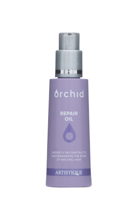 Artistique orchid repair oil 75ml