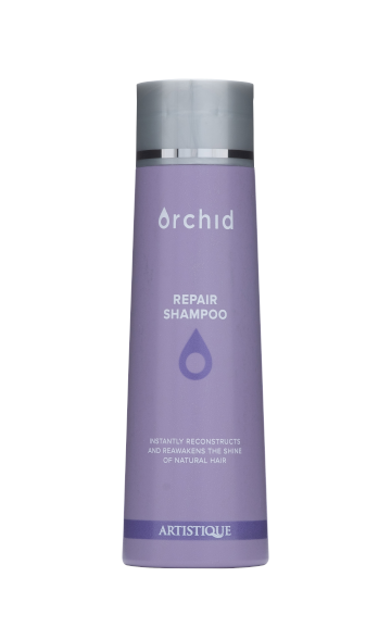 Artistique orchid repair shampoo 300 ml