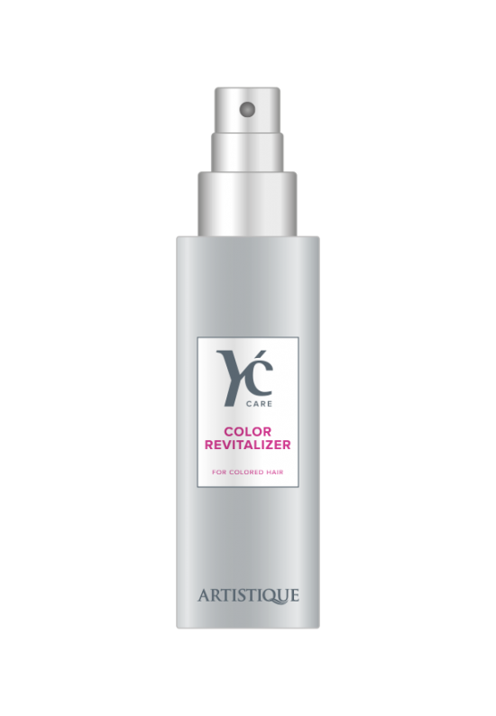 Artistique yc youcare color revitalizer jehaarwinkel