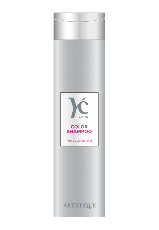 Artistique yc youcare color shampoo jehaarwinkel