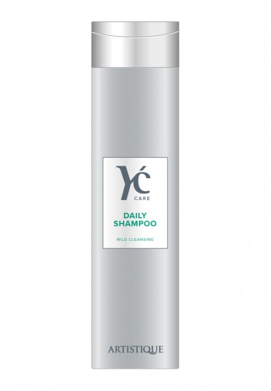 Artistique yc youcare daily shampoo jehaarwinkel