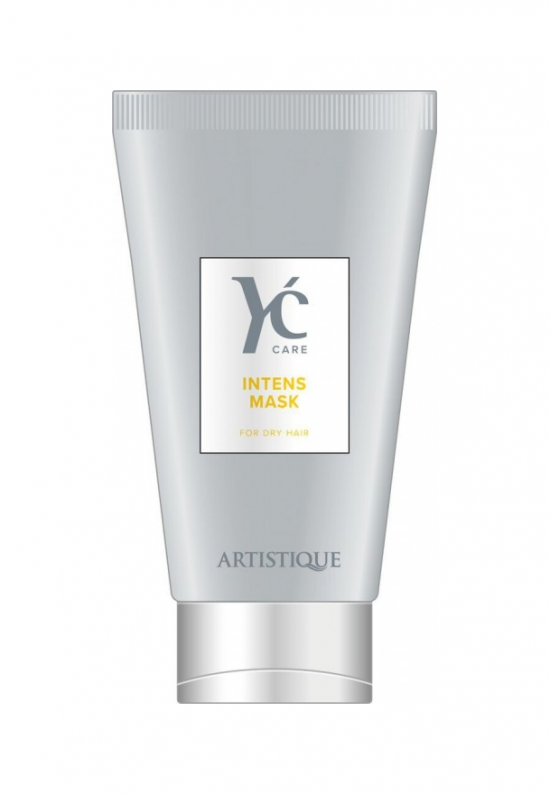 Artistique yc youcare intens mask 150ml jehaarwinkel