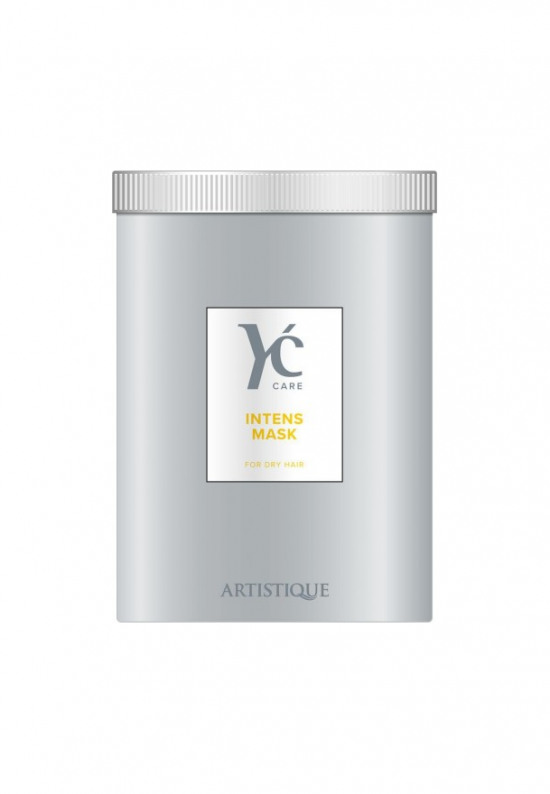 Artistique yc youcare intens mask liter jehaarwinkel