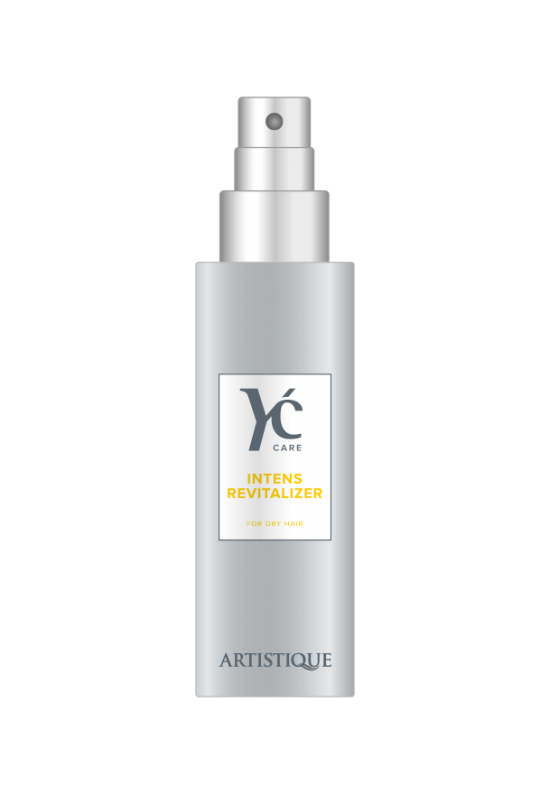 Artistique yc youcare intens revitalizer jehaarwinkel