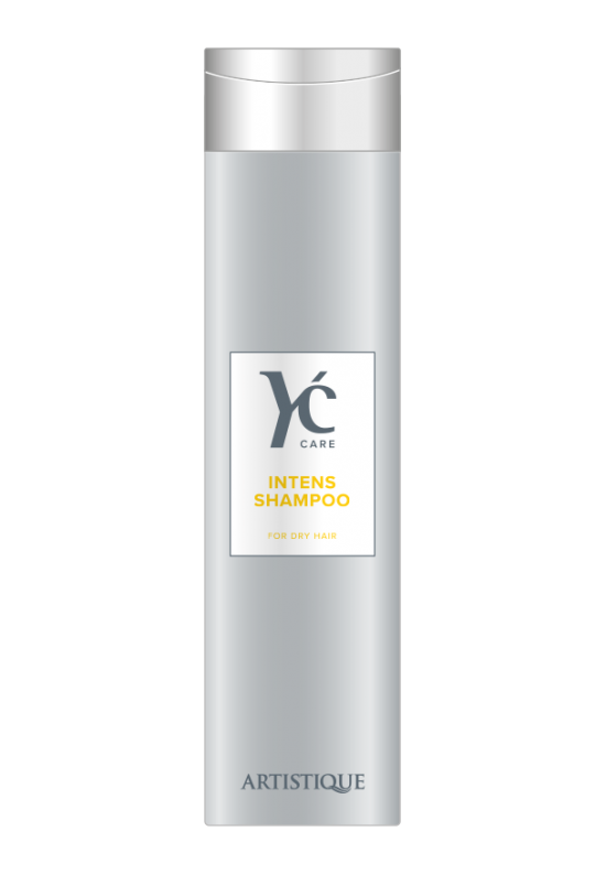 Artistique yc youcare intens shampoo jehaarwinkel