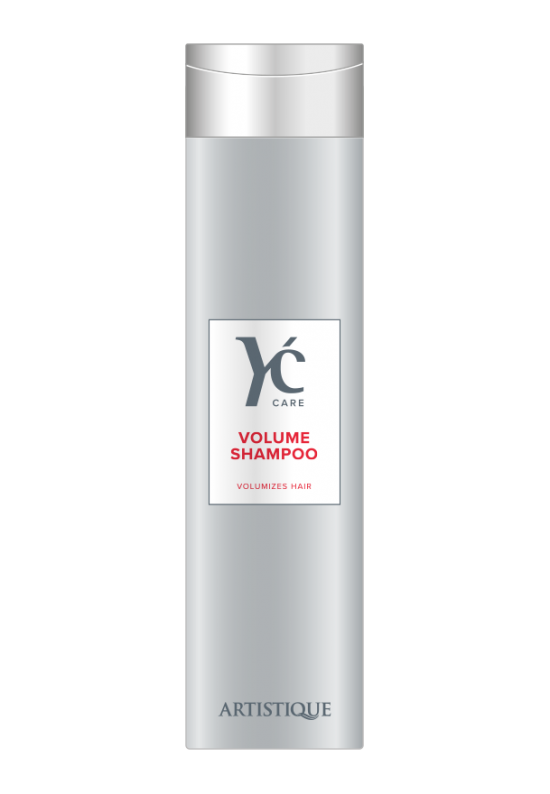 Artistique yc youcare volume shampoo jehaarwinkel