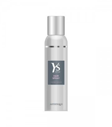 Artistique ys hair spray 150ml jehaarwinkel