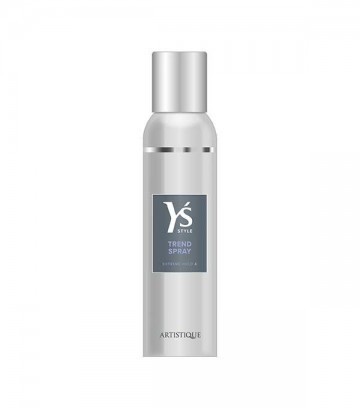 Artistique ys trend spray 150ml jehaarwinkel
