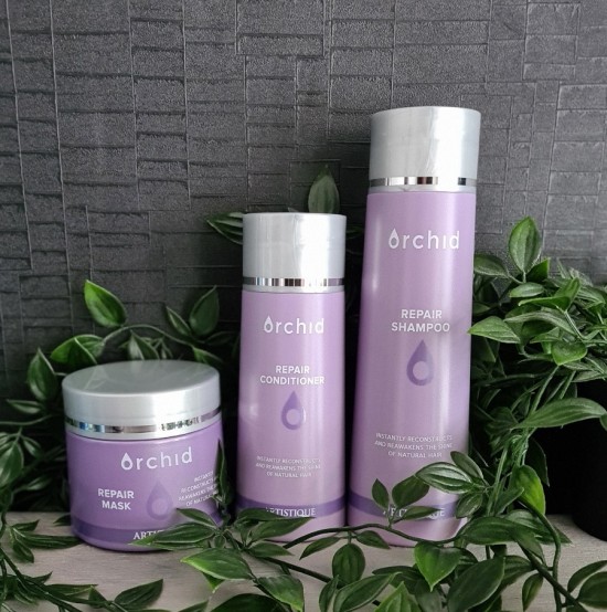 Artistique orchid repair pakket jehaarwinkel alkmaar jpg