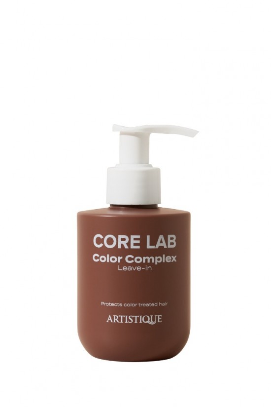 Artistique Core Lab Color Complex Leave-in 150 ml leave-in verzorging