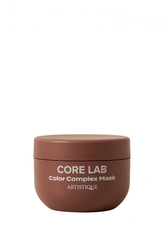 Artistique Core Lab Color Complex Mask 200 ml haarmasker