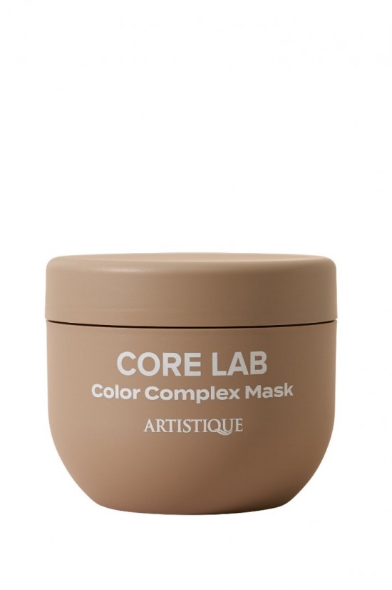 Artistique Core Lab Color Complex Mask 500 ml haarmasker