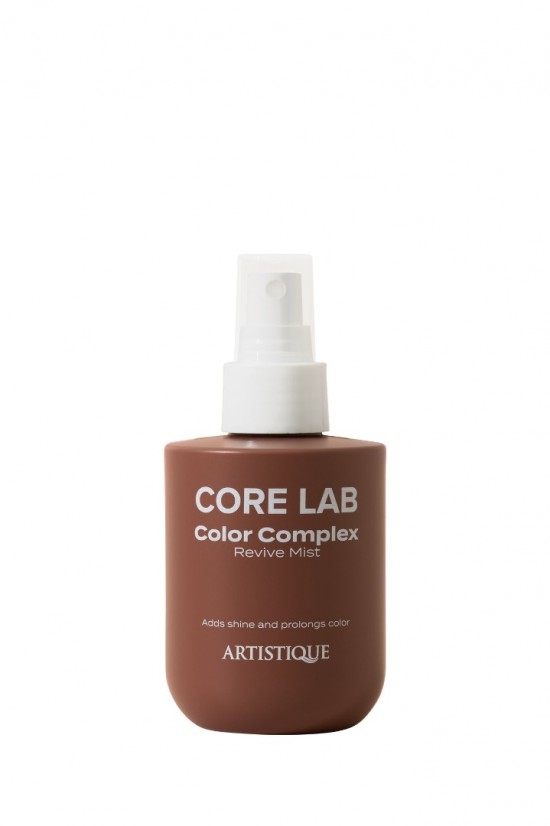 Artistique Core Lab Color Complex Revive Mist 150 ml haar spray