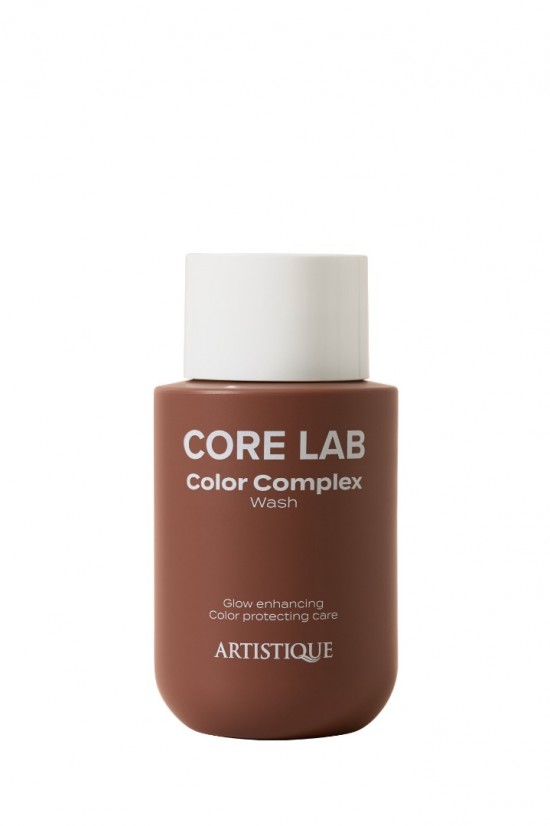 Artistique Core Lab Color Complex Wash 250 ml shampoo