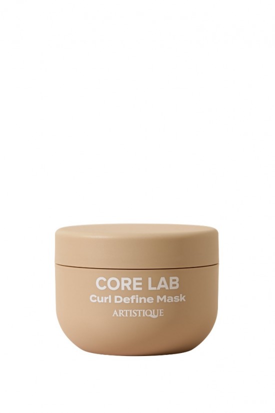 Artistique Core Lab Curl Define Mask 200 ml haarmasker