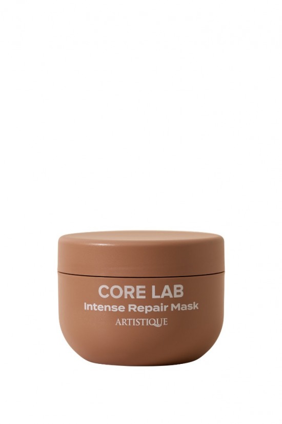 Artistique Core Lab Intense Repair Mask 200 ml haarmasker