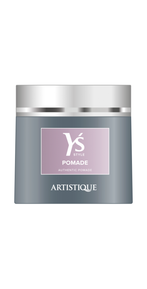 Ys pomade artistique jehaarwinkel alkmaar