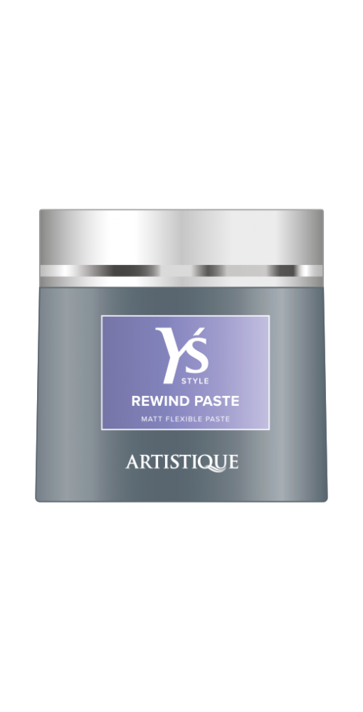 Ys rewind paste artistique jehaarwinkel alkmaar