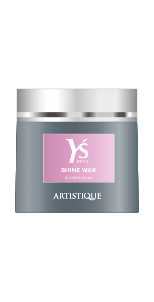 Ys shine wax artistique jehaarwinkel alkmaar