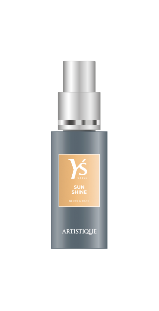 Ys sunshine artistique jehaarwinkel alkmaar