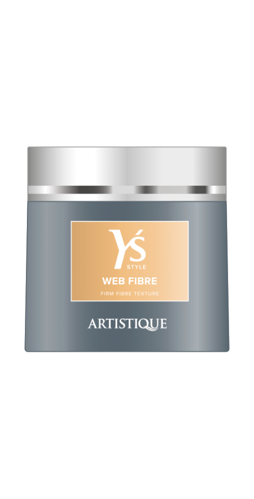 Ys web fibre artistique jehaarwinkelalkmaar